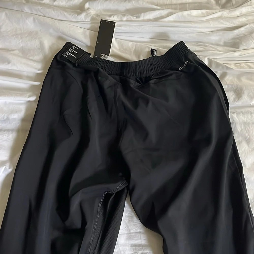 Adidas Running Sweatpants - Picture 6 of 6